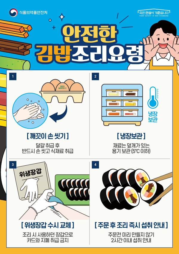 안전한 김밥 조리요령_최종.png