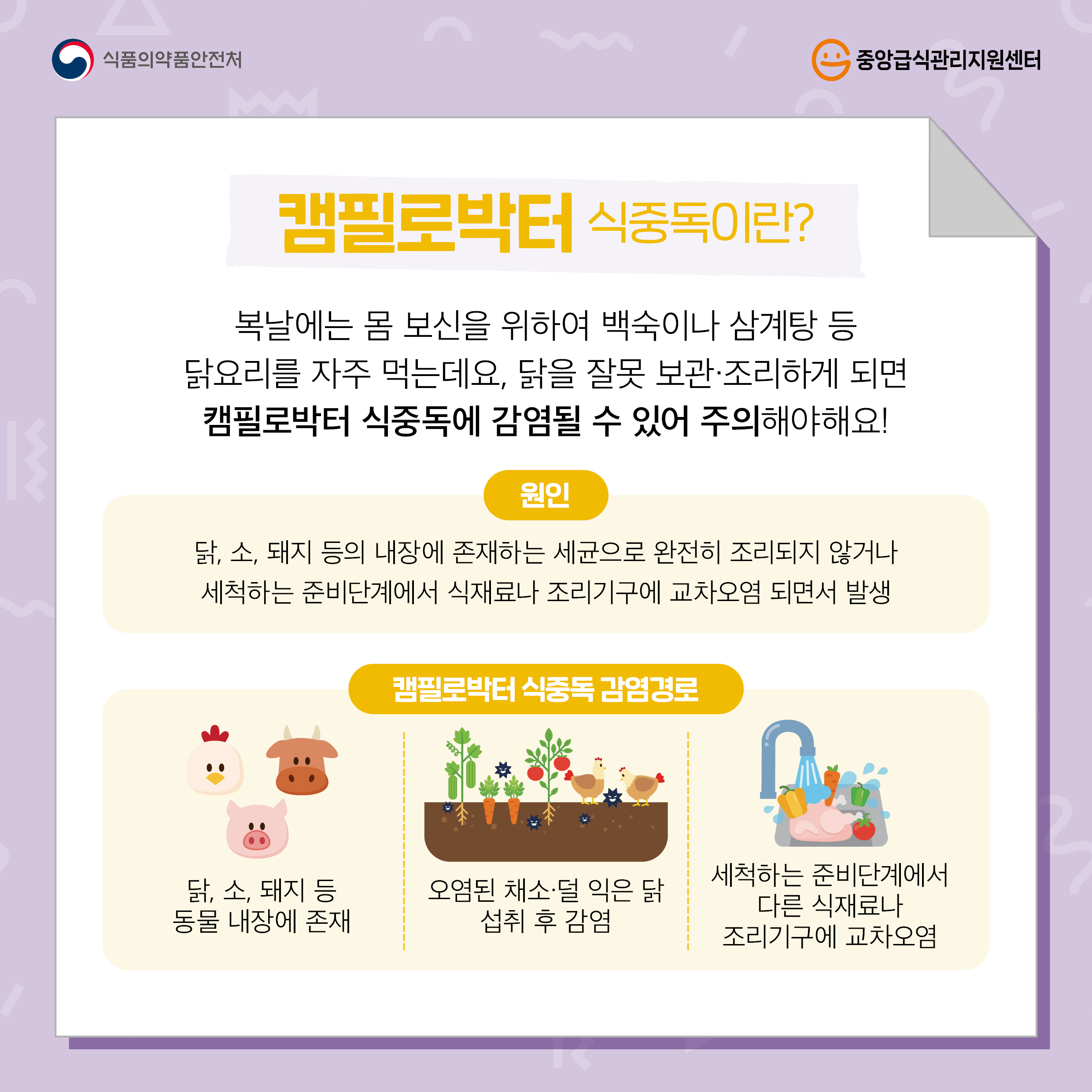 중앙-카드뉴스-7월-1-07202.jpg
