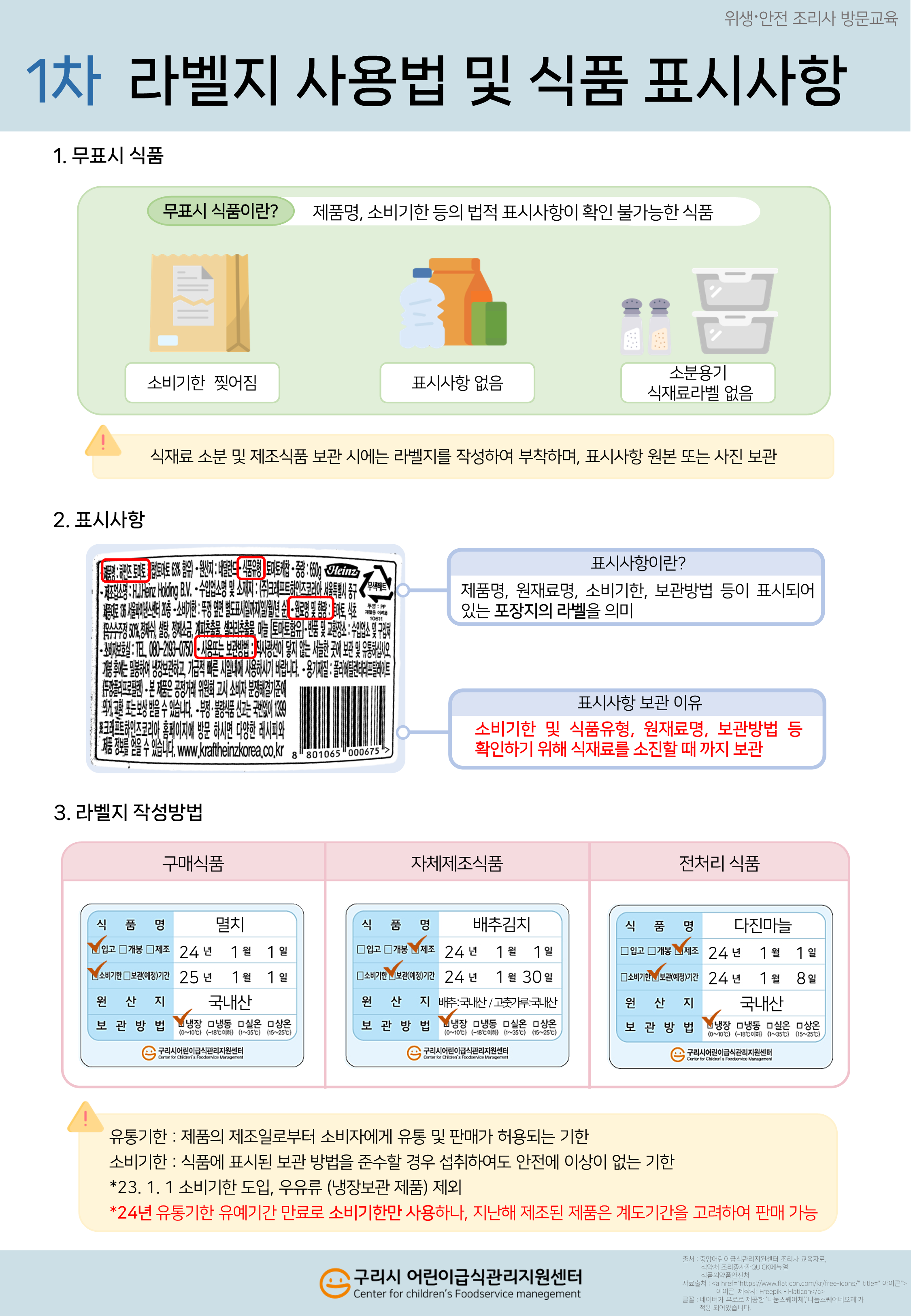 1. 라벨지 사용법 및 식품 표시사항_1.png