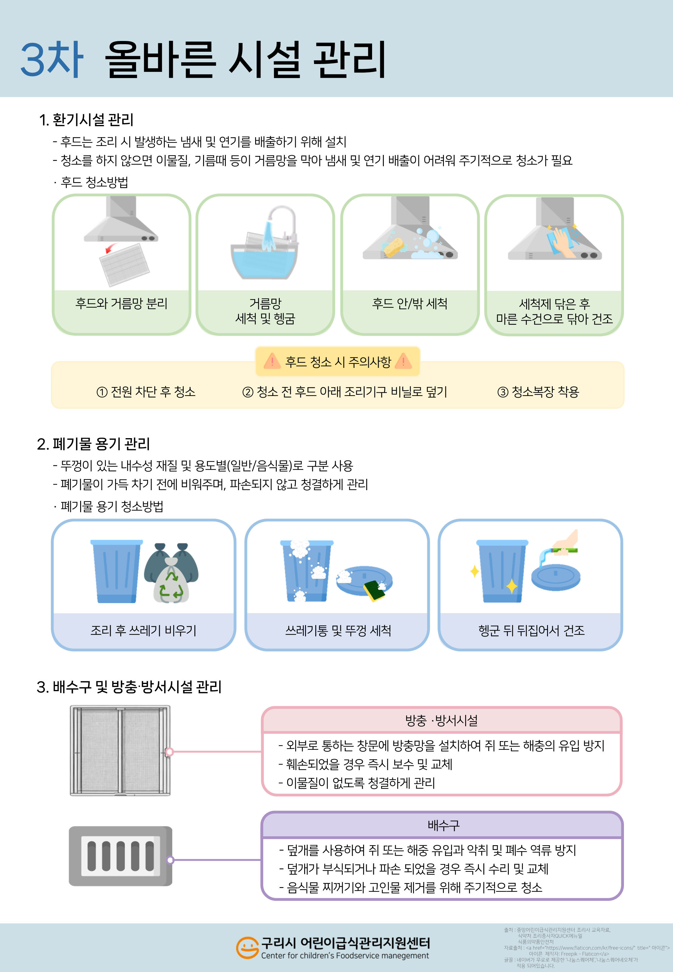 3. 올바른 시설 관리_1.png