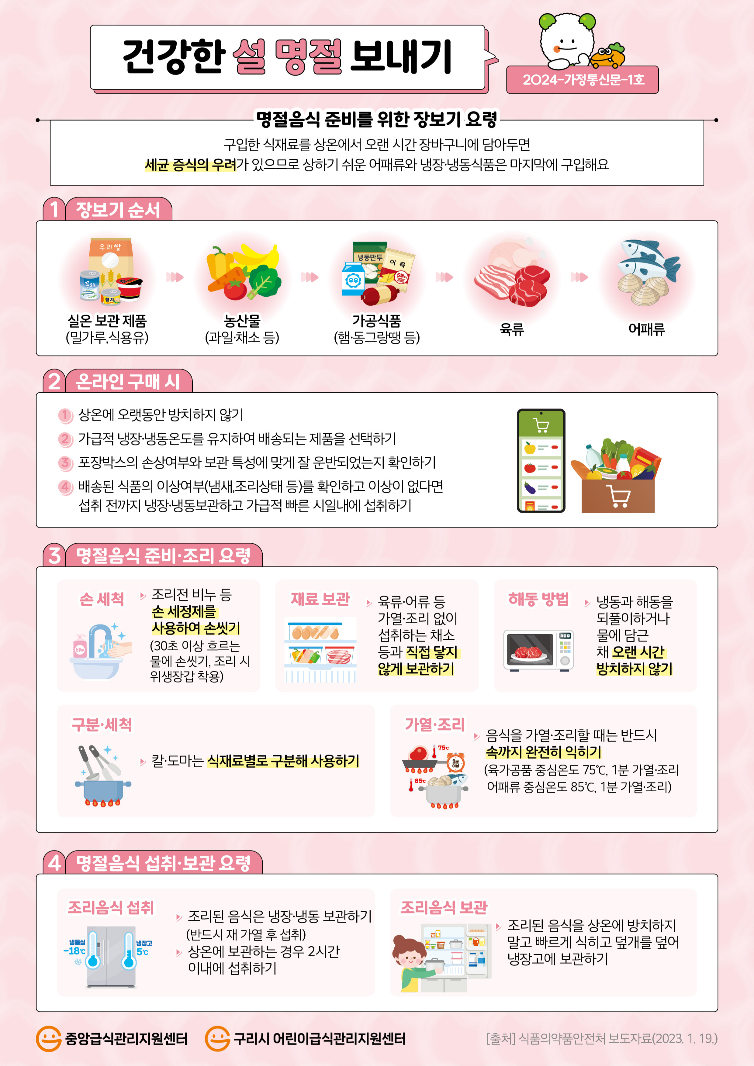 24년 2월 건강한 설 명절 보내기.jpg