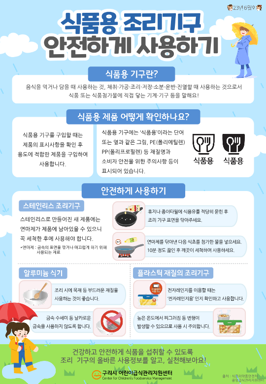 6월_식품용 조리기구 안전하게 사용하기.png