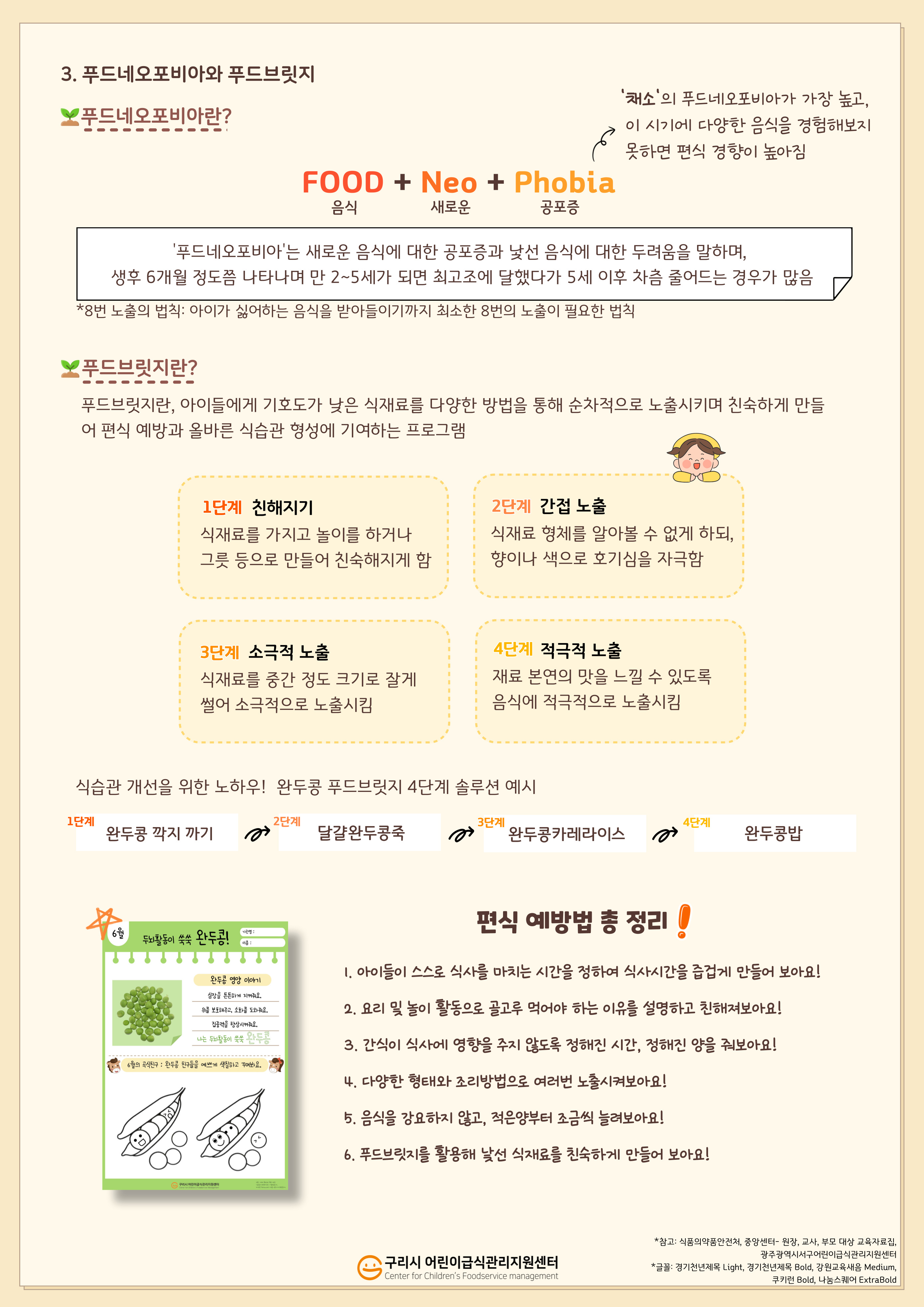 영유아 편식 이렇게 극복해 보세요! (2).jpg