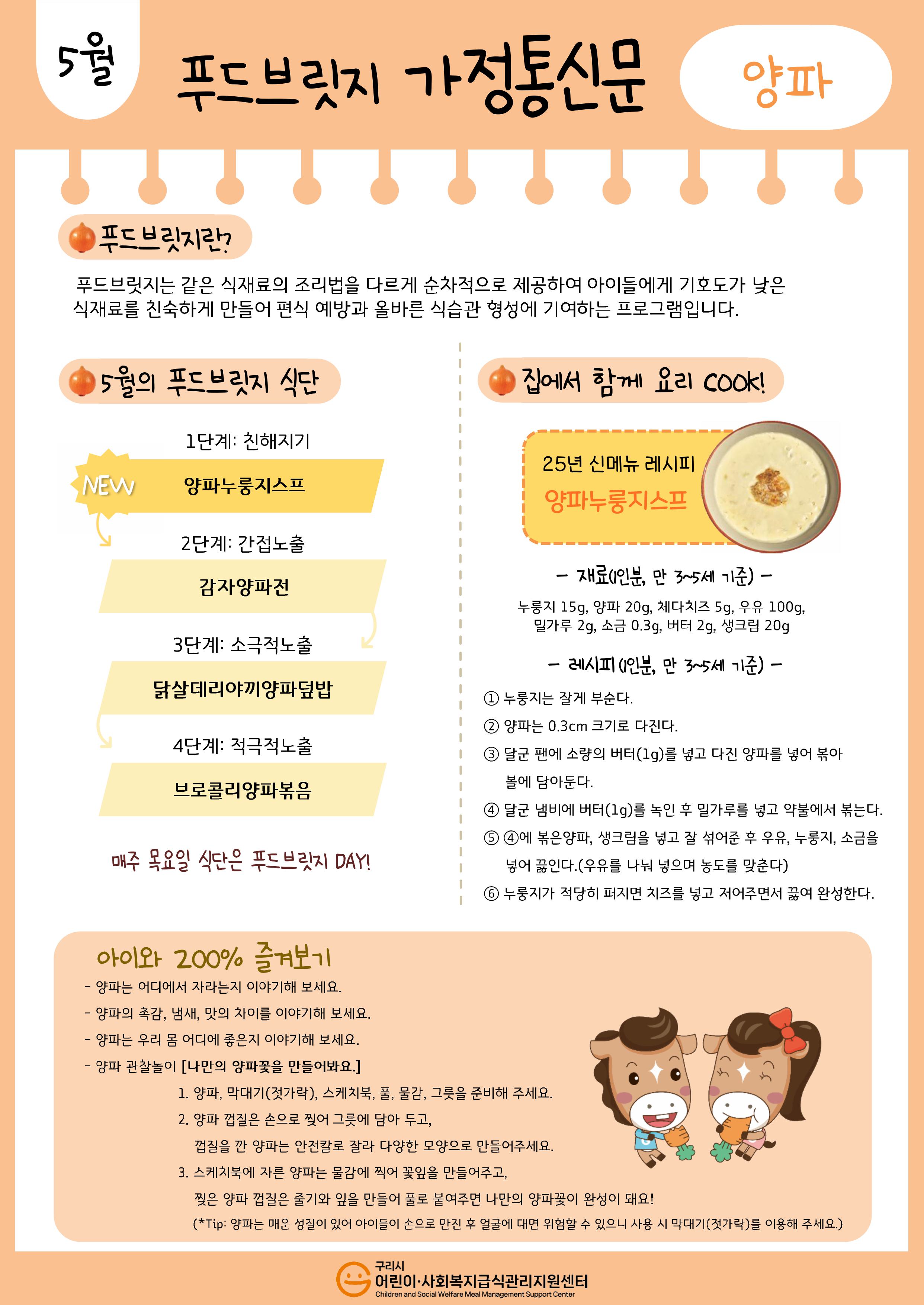 5월_양파_푸드브릿지(가정통신문).jpg