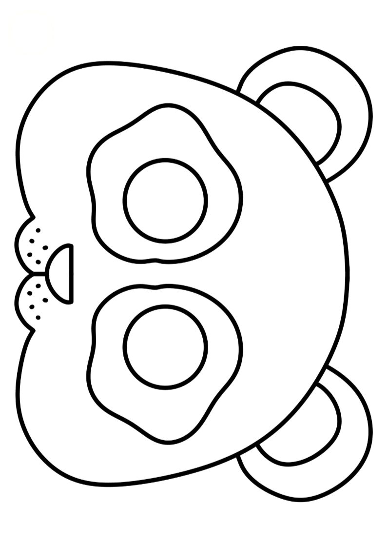 3월_아욱(활동지)_너구리 가면 도안.jpg