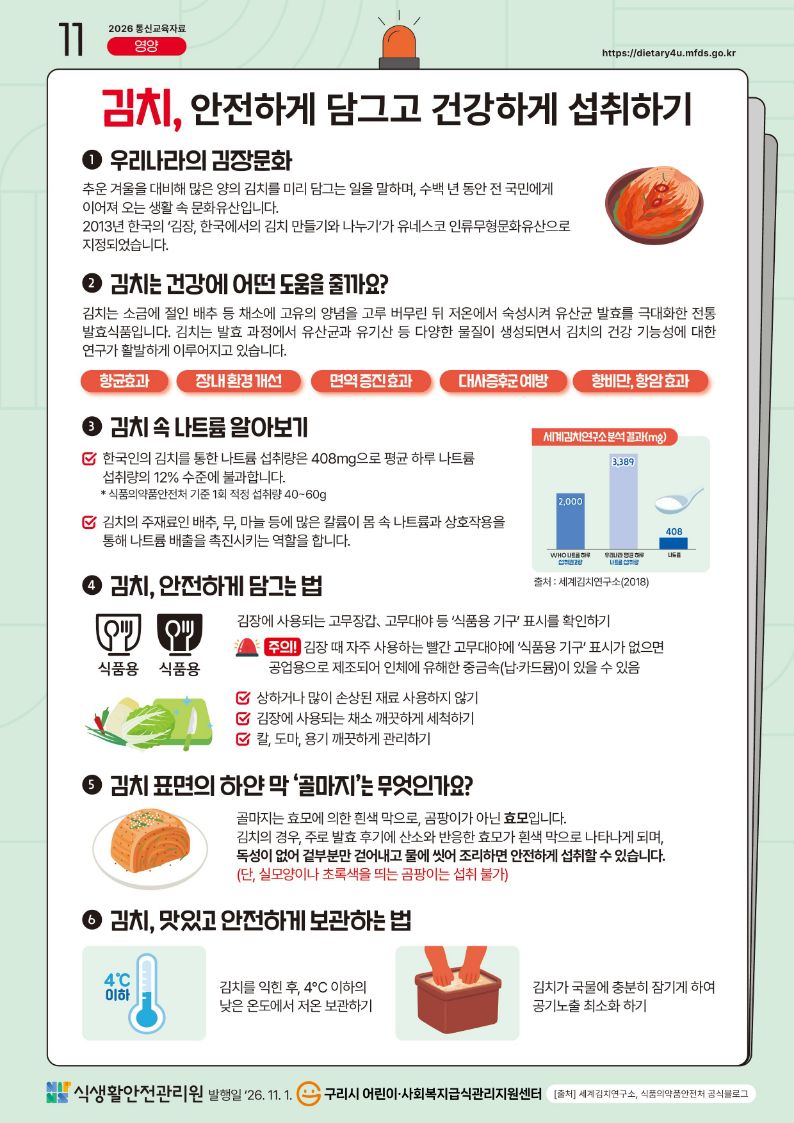 11월_김치, 안전하게 담그고 건강하게 섭취하기.jpg
