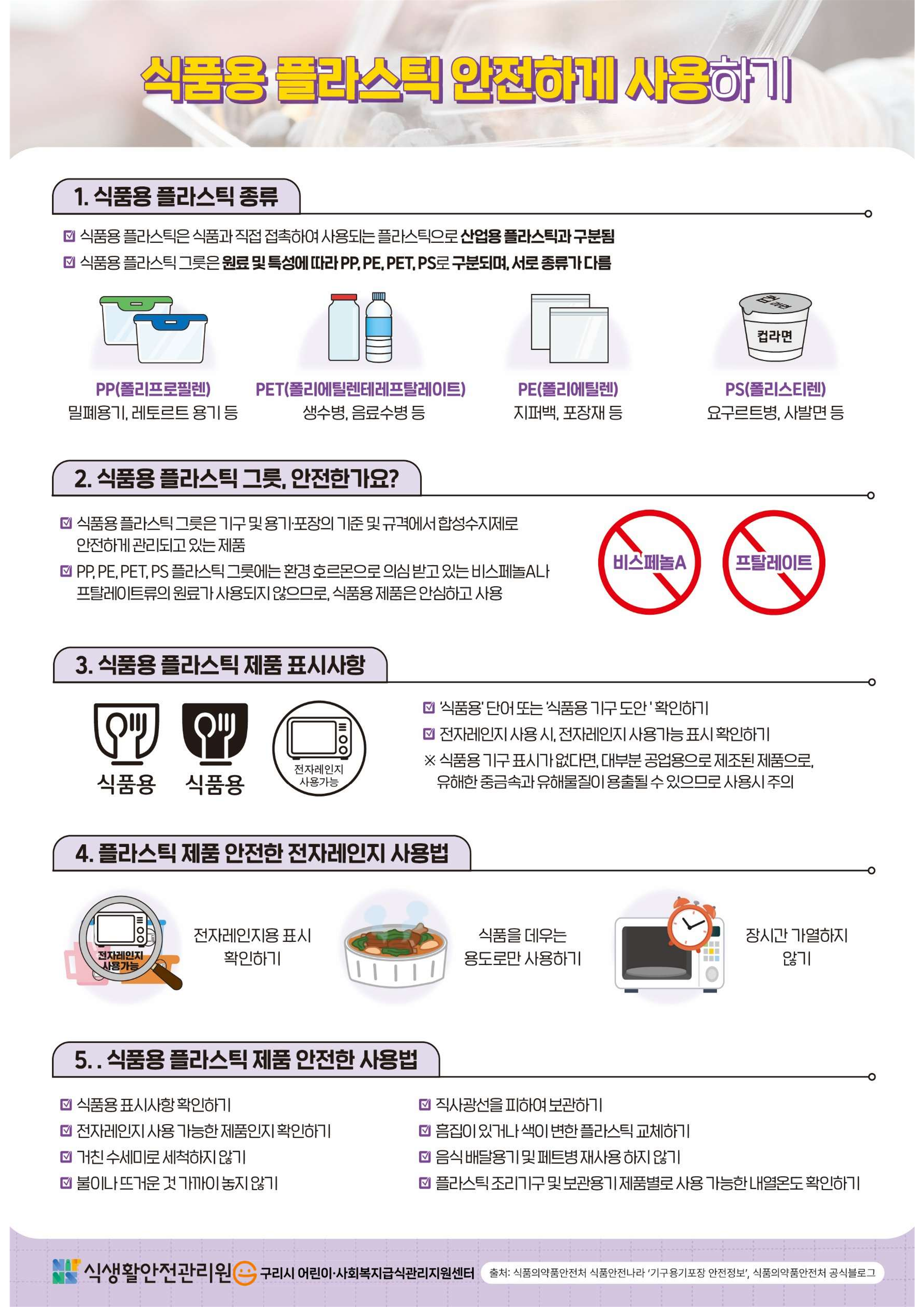 10월_식품용 플라스틱 안전하게 사용하기_1.png