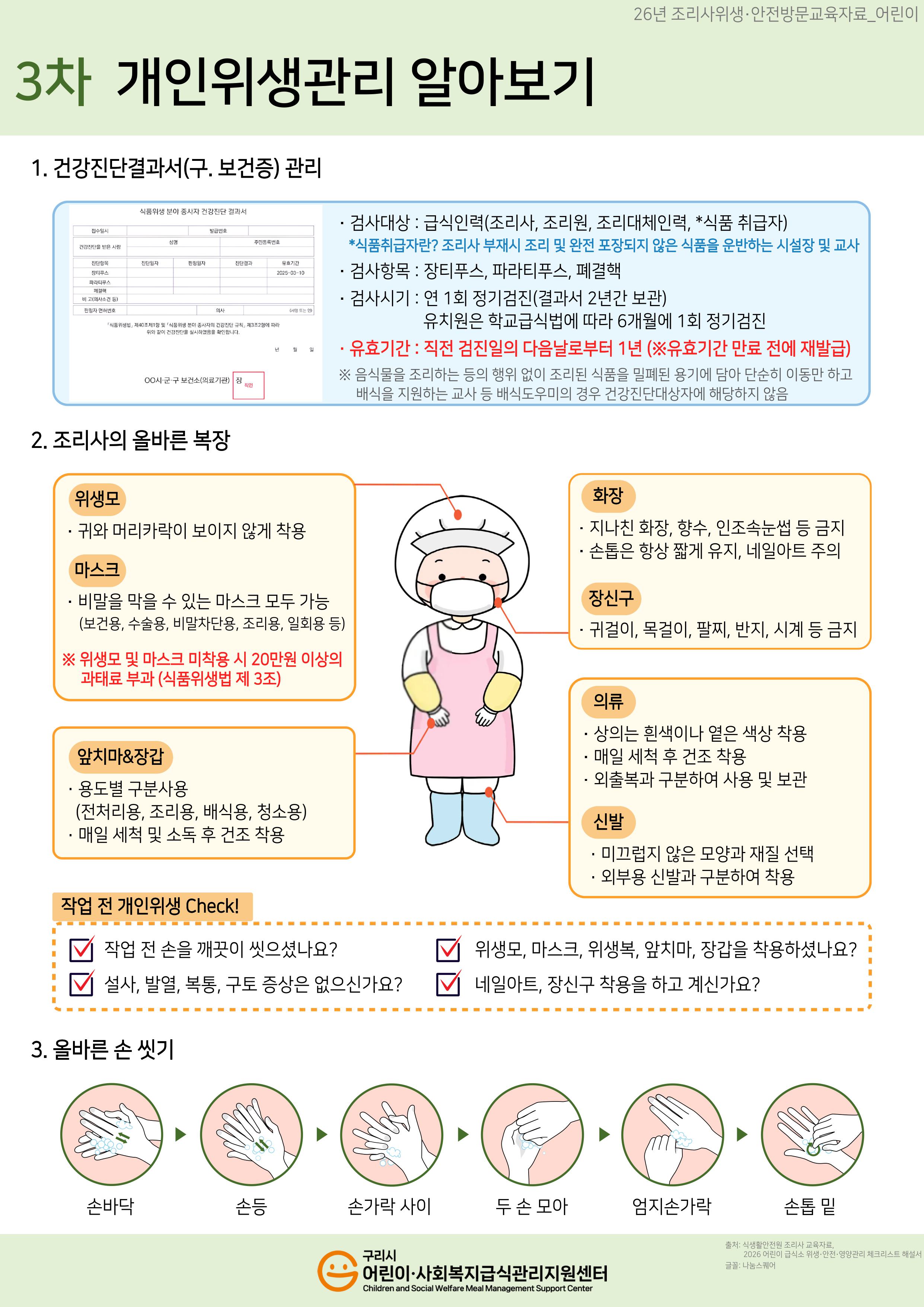 (어린이)3차_개인위생관리 알아보기.jpg