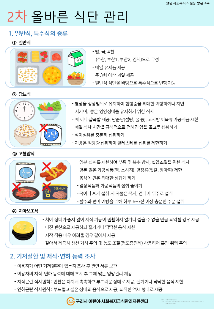 [시설장 교육자료] 2025년 2차 올바른 식단 관리.png