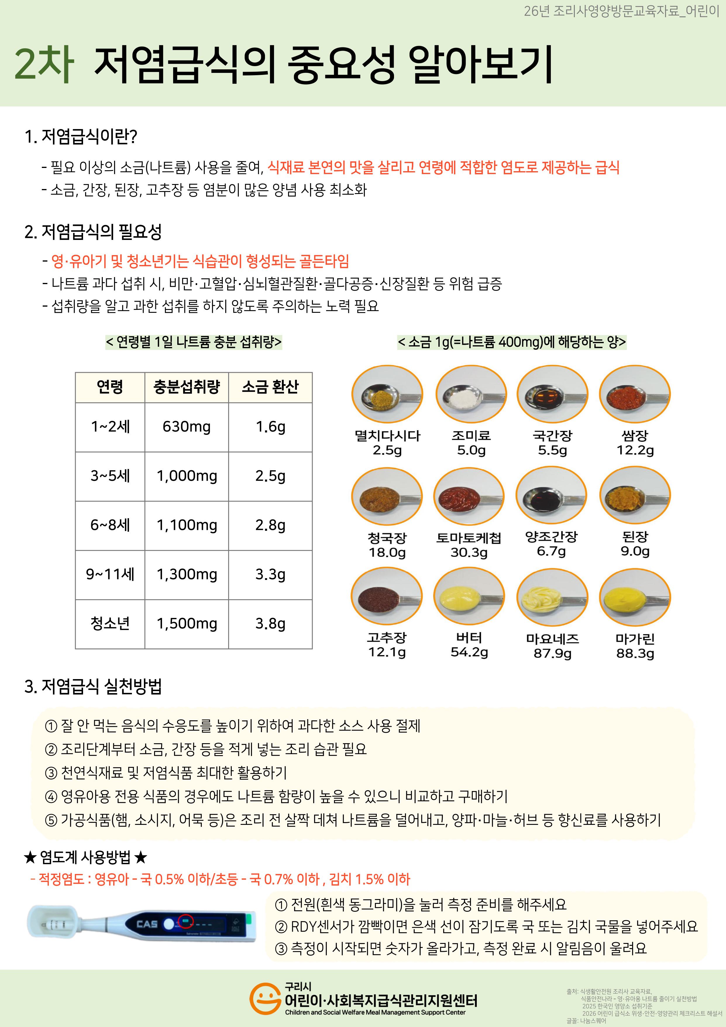 (어린이)2차_저염급식의 중요성 알아보기.jpg
