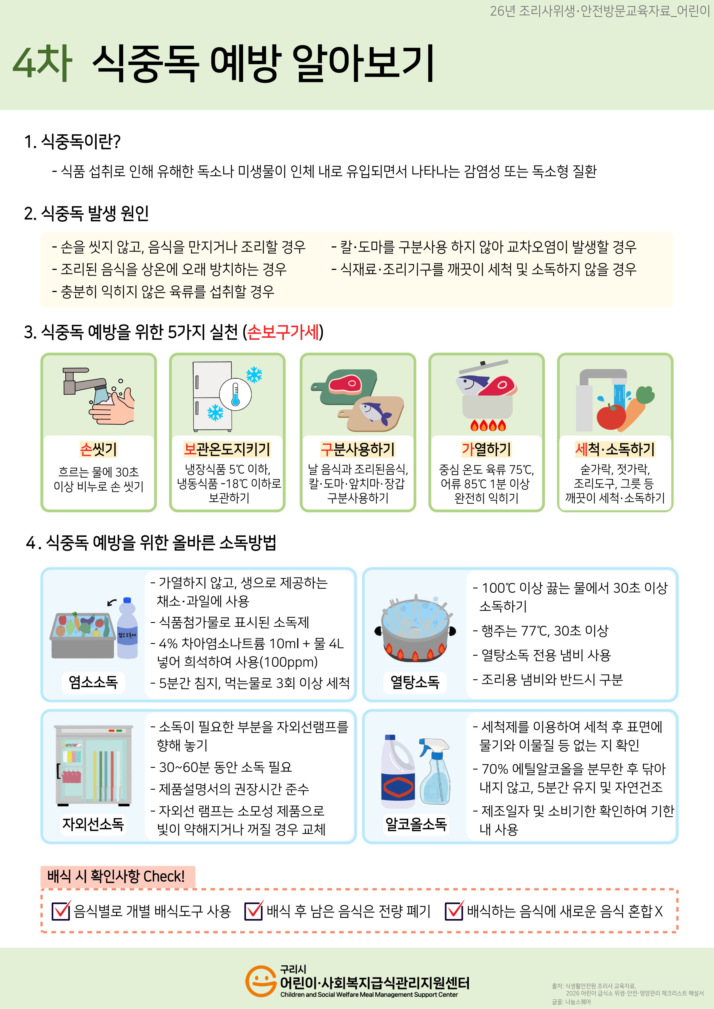 (어린이)4차_식중독 예방 알아보기.jpg