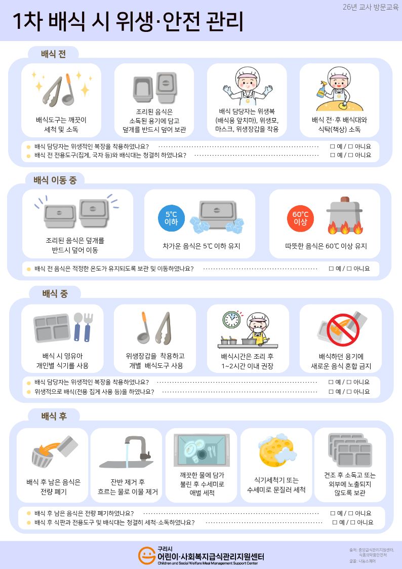 (어린이)1차_배식 시 위생·안전관리_교사.jpg