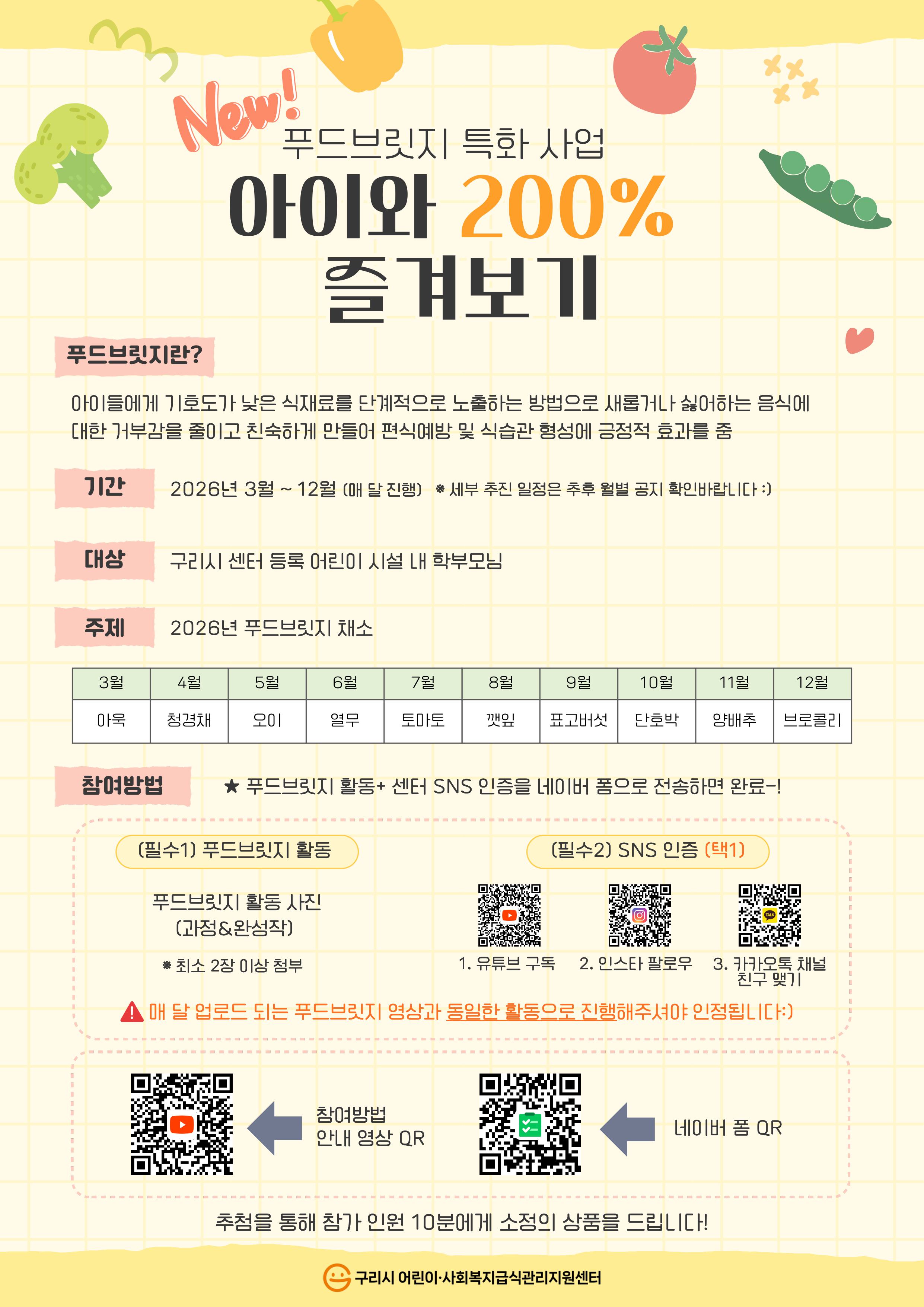 푸드브릿지 통합안내문.jpg