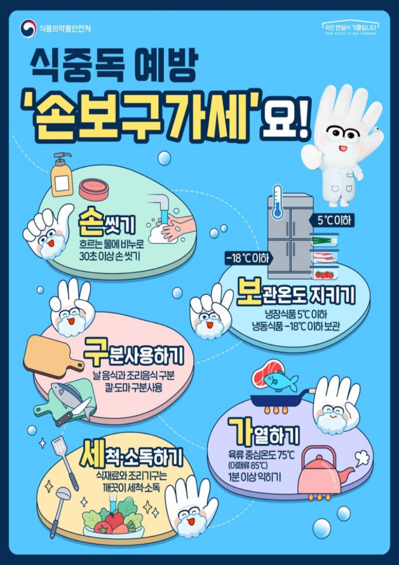 손보구가세 전체 안내문.png