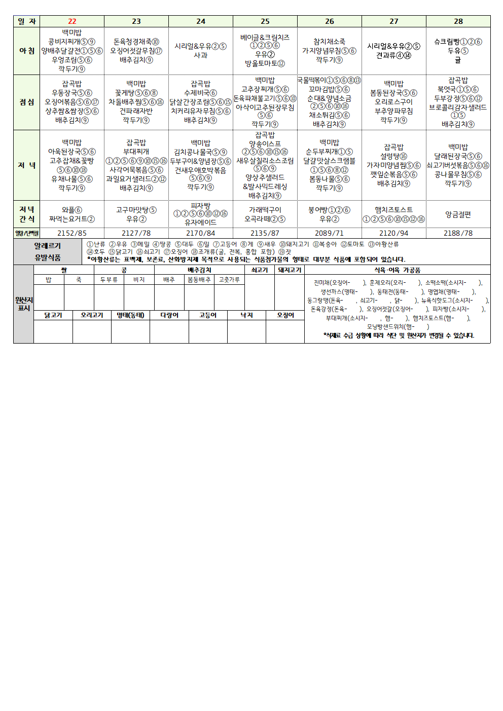 6_붙임1_2026년 2월 청소년365식단002.png