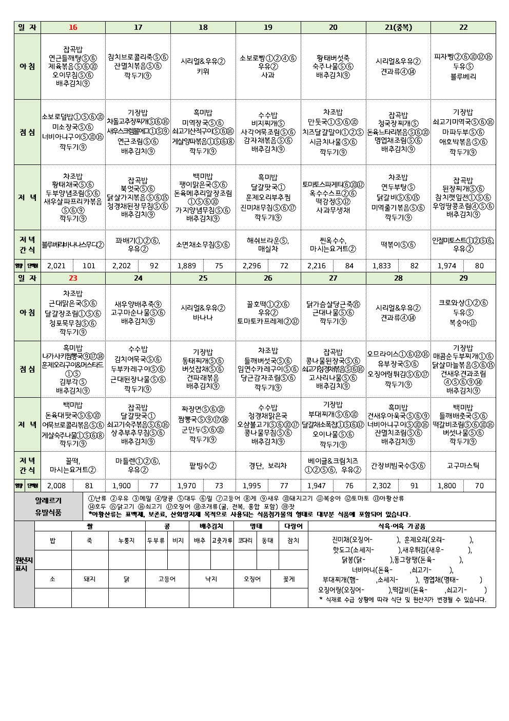 7월 청소년365식단002.jpg