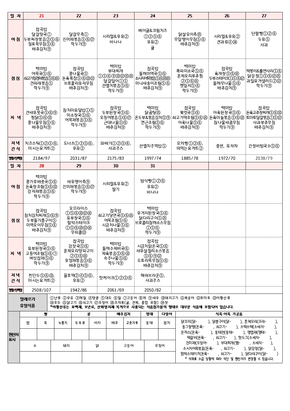 1월 청소년365식단 (2).jpg