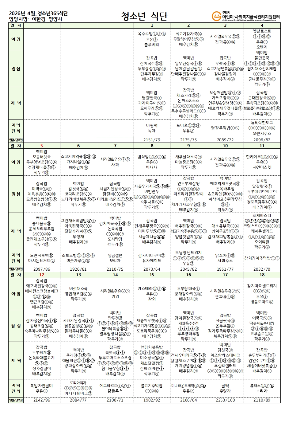 2026년 4월 청소년365식단001.jpg